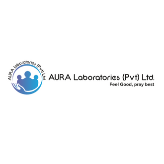 Aura Laboratories